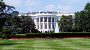 Treasury Suspends Corporate Transparency Act (CTA) Reporting for U.S. Companies