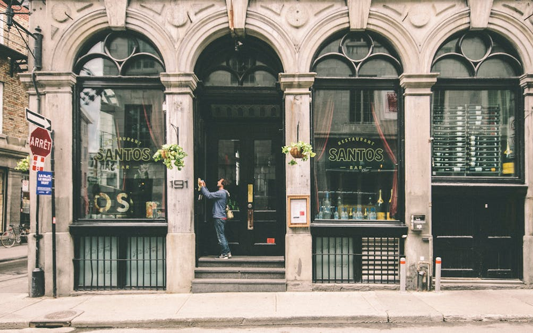 Adapting to Change: Preparing Your Small Business for Beneficial Ownership Reporting