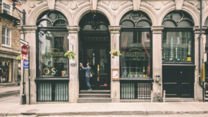 Adapting to Change: Preparing Your Small Business for Beneficial Ownership Reporting