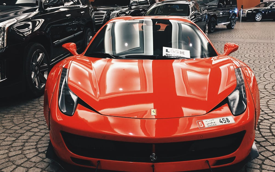Asset sale vs. stock sale: what business owners need to know before selling