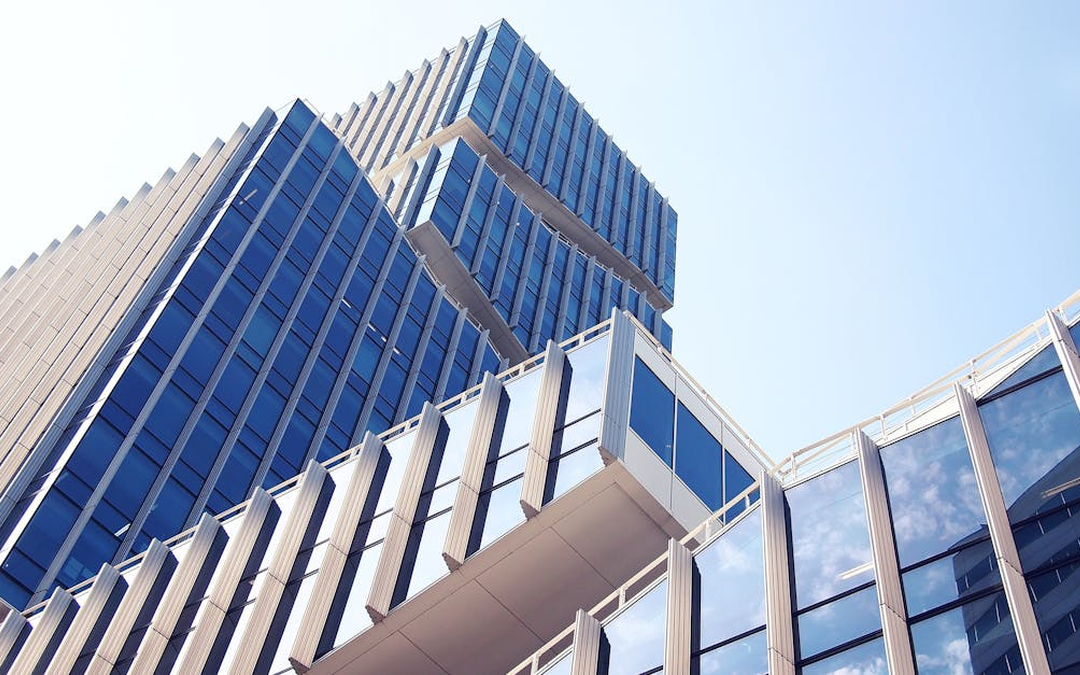 What you need to know before applying for an SBA loan
