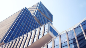 What you need to know before applying for an SBA loan