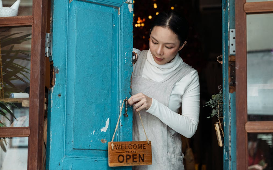 Unlocking Business Value: Why Every Owner Should Prioritize Regular Valuation