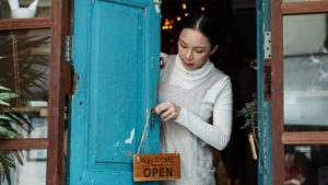 Unlocking Business Value: Why Every Owner Should Prioritize Regular Valuation
