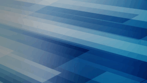 Modernizing nonprofit finance