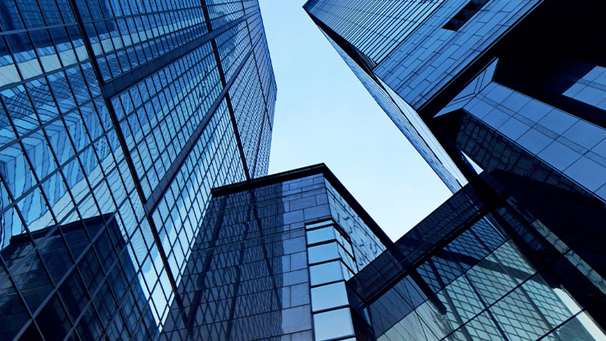 Designing job architectures and salary structures