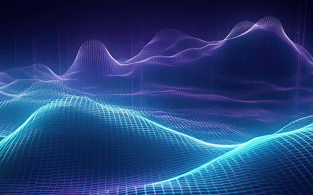 IPO audit readiness for tech companies: Key steps for a successful transition