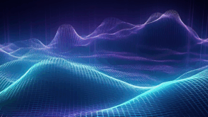 IPO audit readiness for tech companies: Key steps for a successful transition