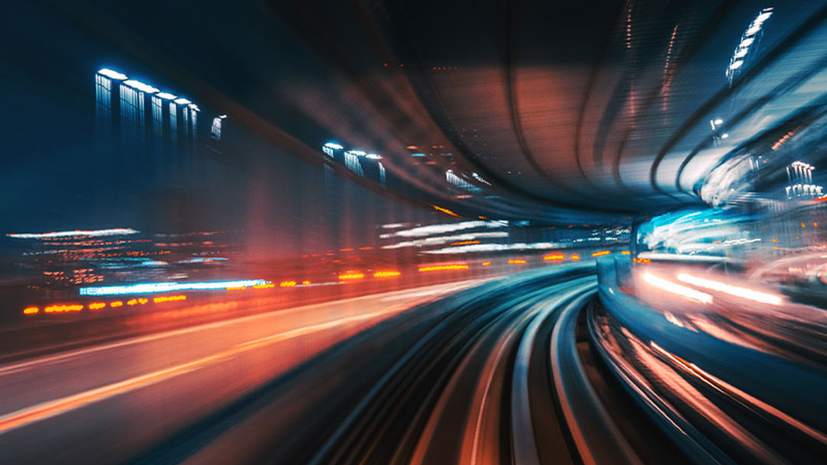 5 ways managed IT services keep your business evolving quickly