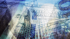 IRS clarifies exclusions from remuneration for section 4960 excise tax