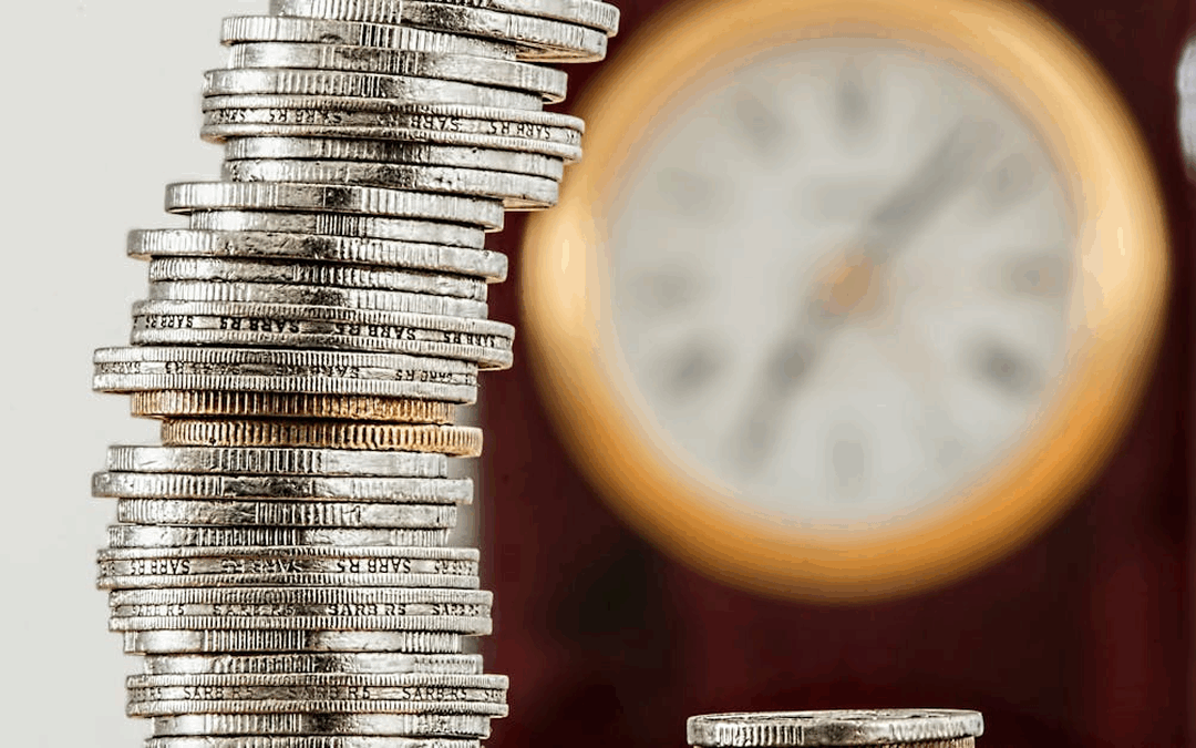 Tariffs and trade wars: how businesses can adapt and manage costs