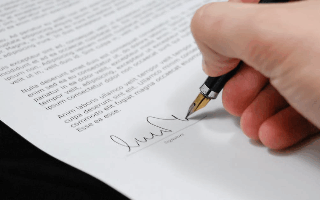 What you need to know before applying for an SBA loan