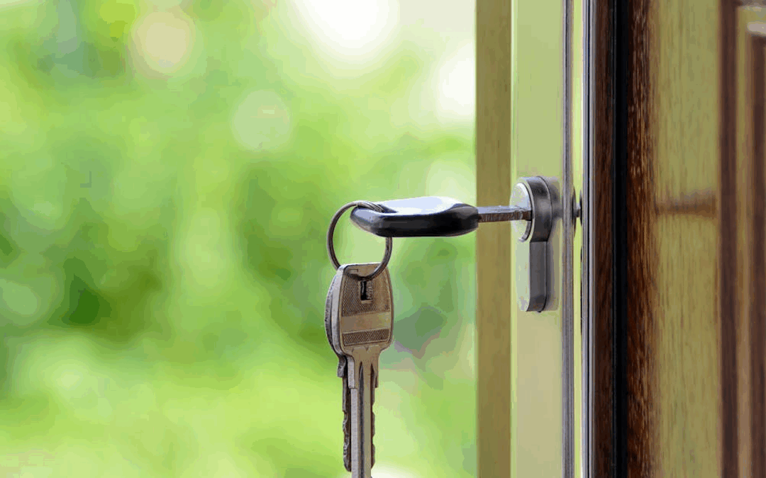 1031 Exchanges: what qualifies and where investors get tripped up
