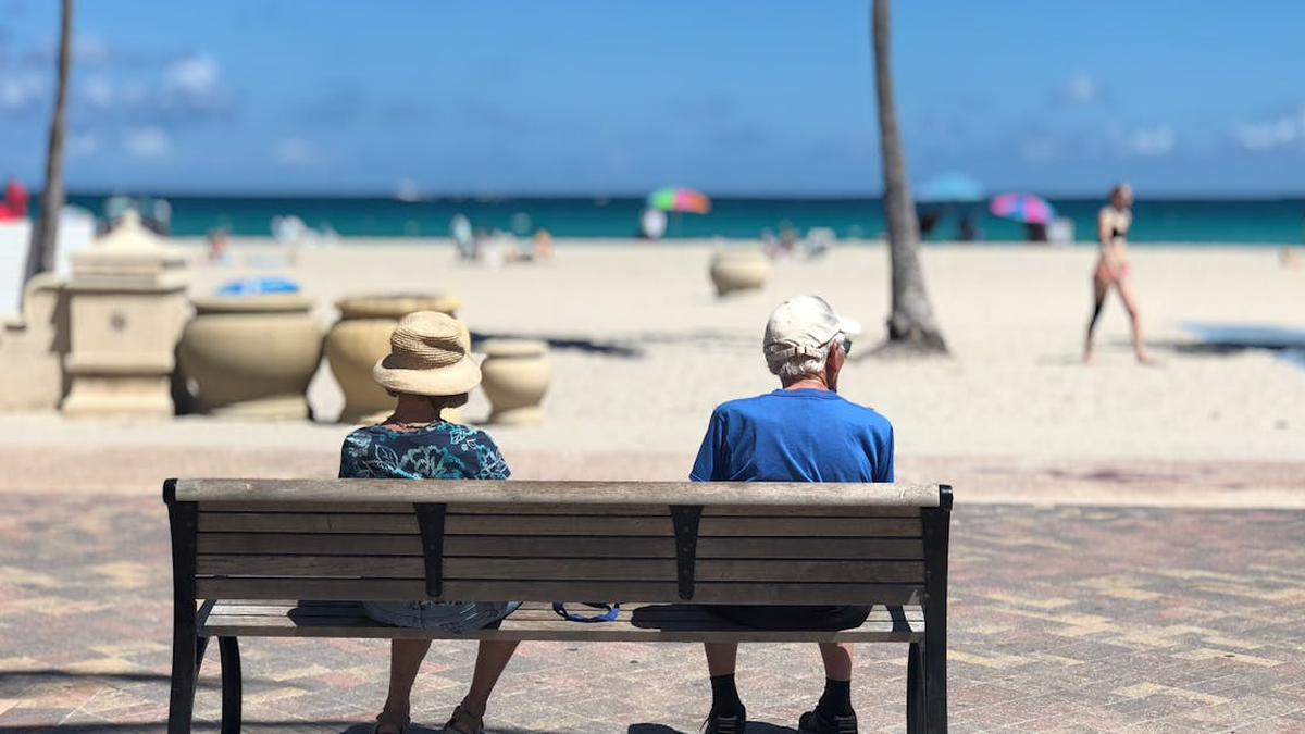 The Critical Role of Early and Strategic Retirement Planning: Maximizing Your Financial Future