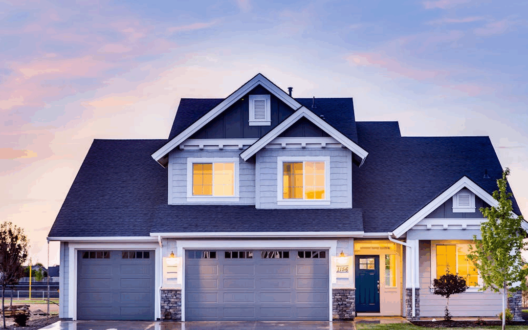 How 1031 Exchanges Help Real Estate Investors Grow and Transfer Wealth