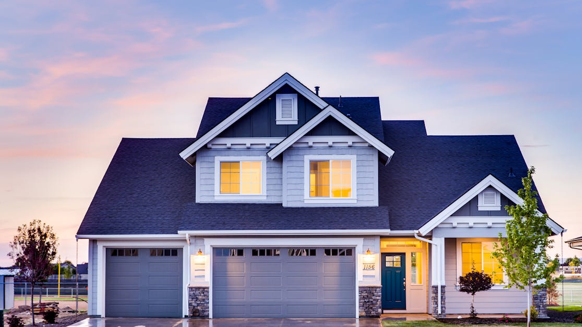 How 1031 Exchanges Help Real Estate Investors Grow and Transfer Wealth
