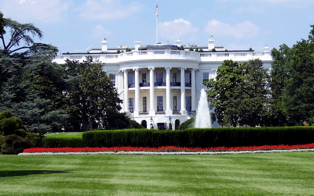 Proposed changes to cost accounting standards: easing the compliance load for federal contractors