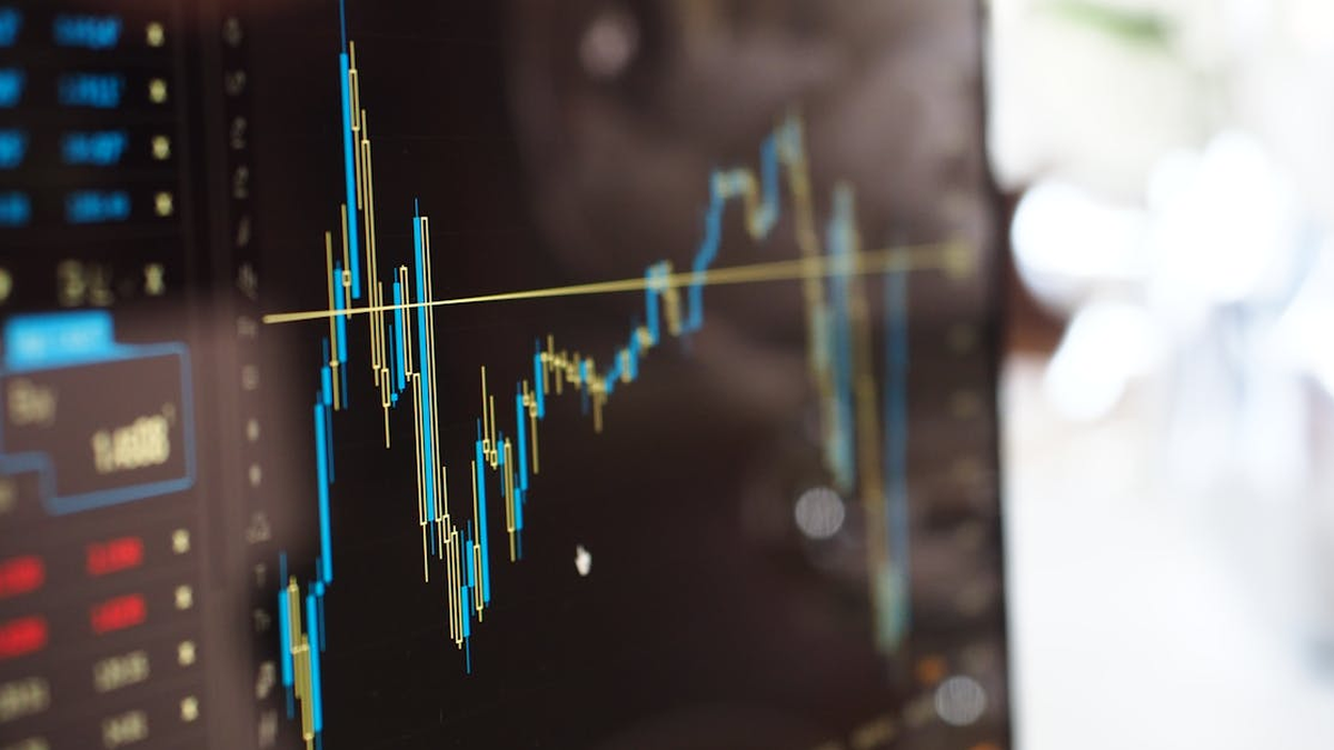 Understanding Qualified Small Business Stock: Tax Benefits and Requirements