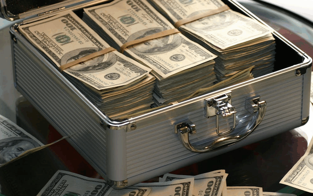 5 Private Capital Insights from Q4 2024 and What They Mean to You