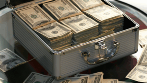 5 Private Capital Insights from Q4 2024 and What They Mean to You