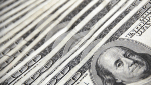 Effective Cash Flow Management for Restaurants