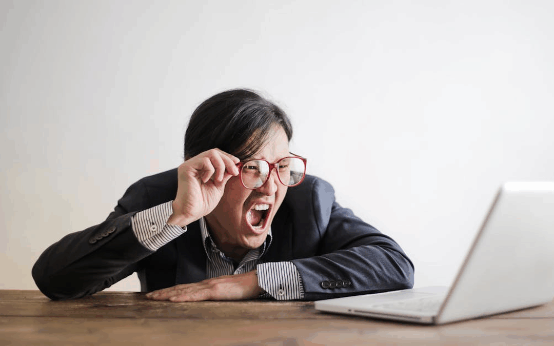 Avoid tax surprises: set up proper withholding now