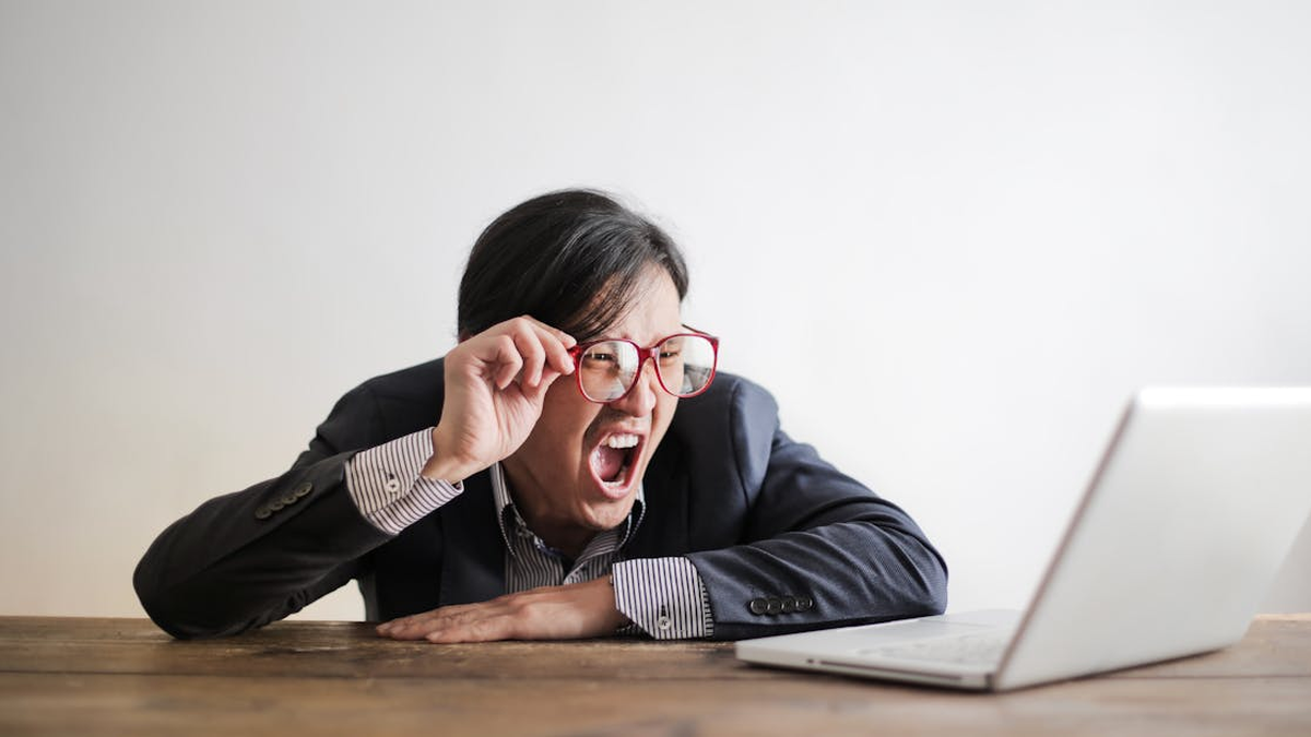Avoid tax surprises: set up proper withholding now