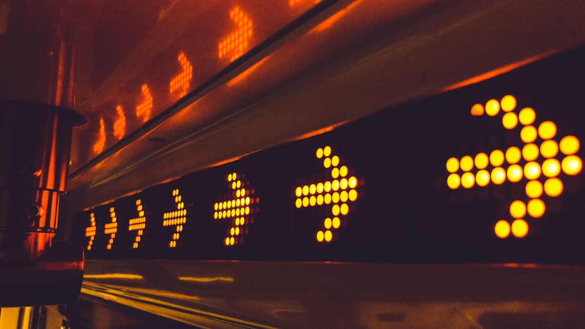 IRS Issues New Guidance on ERC Claims