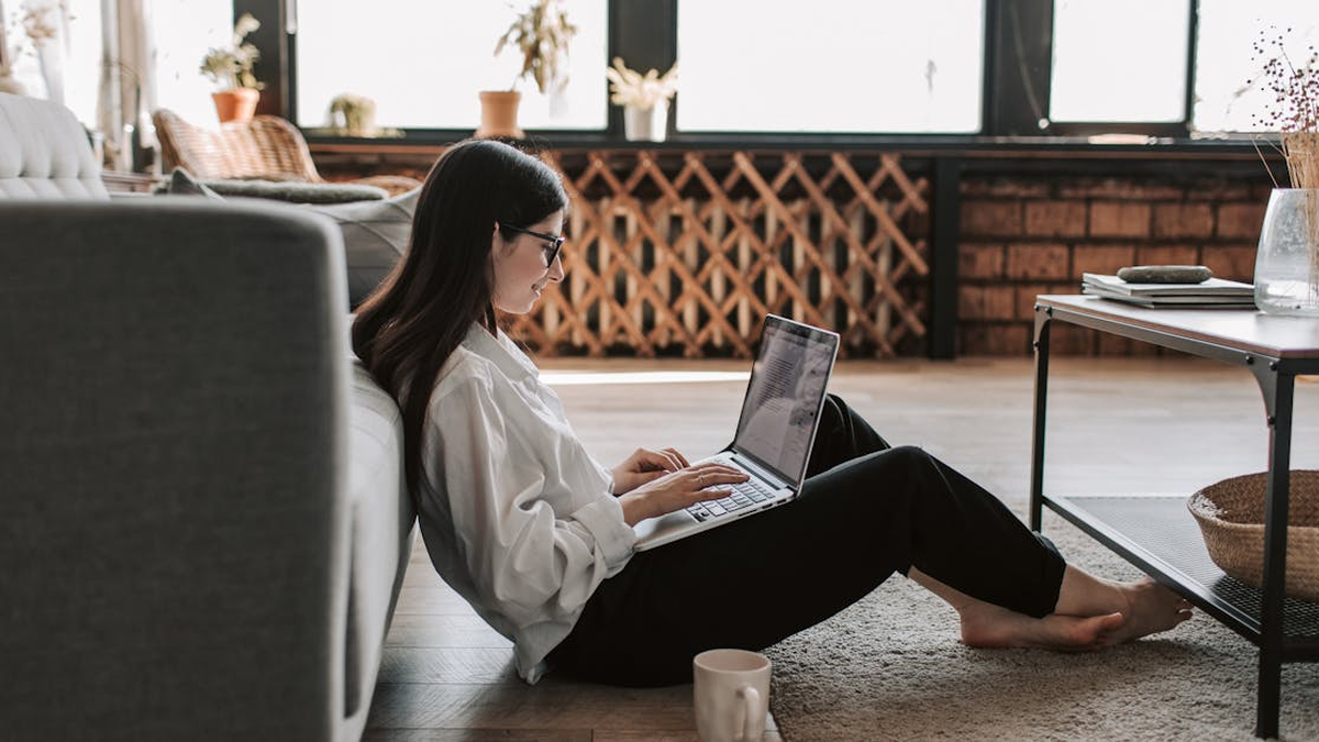 The “Work from Anywhere” Era and the Implications on Employment Tax
