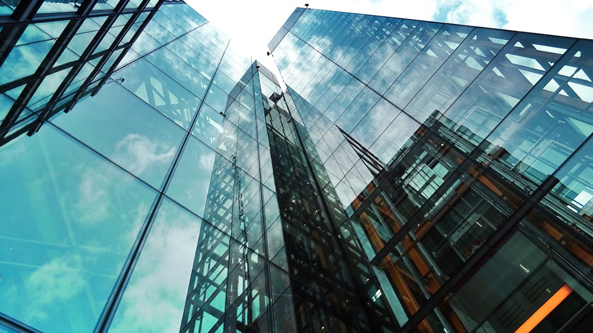 What S Corporations Actually Need to Know About Reasonable Compensation