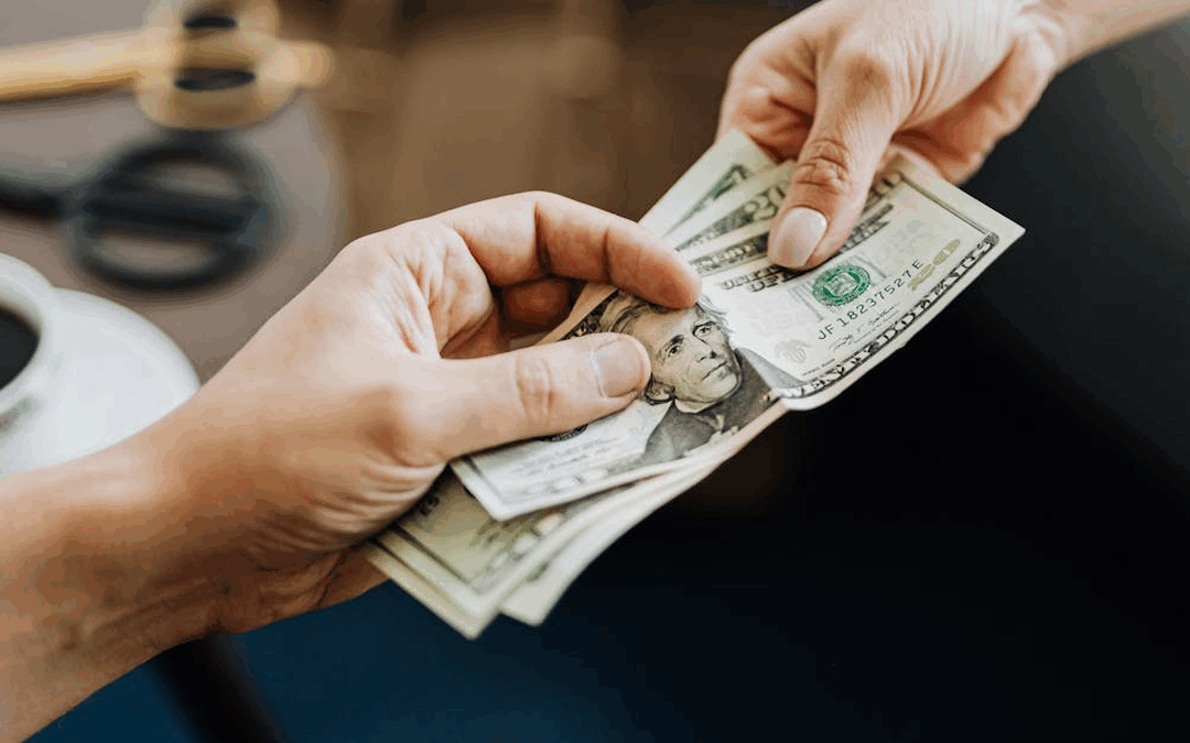 Don’t let payroll taxes derail your business