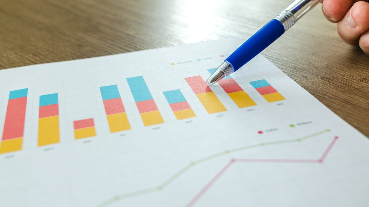 IRS Interest Rates Hold Steady for Second Quarter of 2025