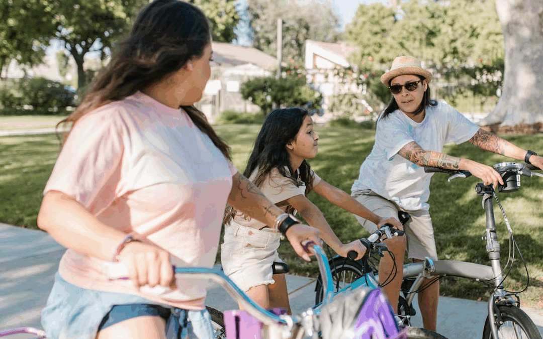 What is a cash balance retirement plan?