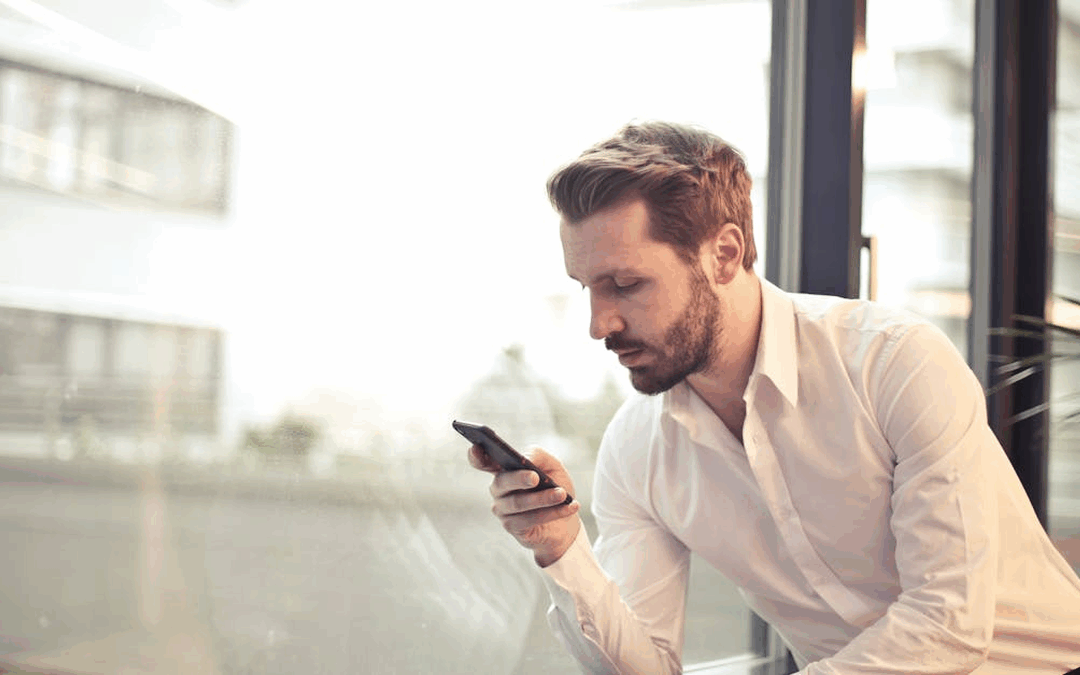 How to optimize your business interest deductions