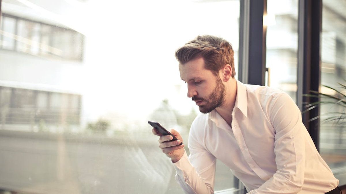How to optimize your business interest deductions