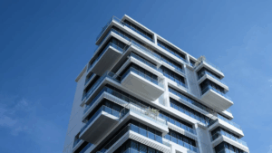 Preparing for a Successful Exit: Key Strategies for Real Estate Business Owners
