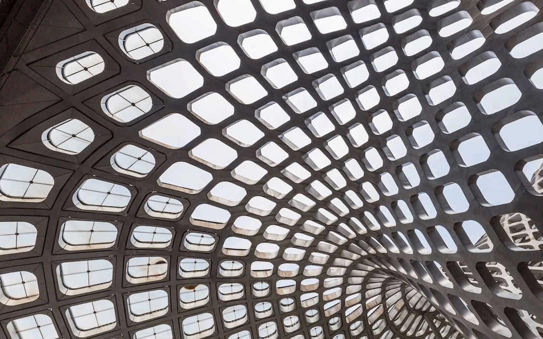 Tax Court holds extensively documented notes are not debt