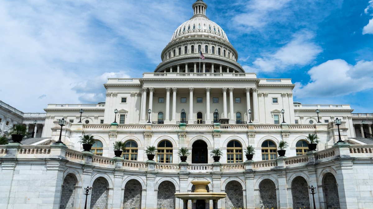 Signed into Law: Key Takeaways from the One Big Beautiful Bill