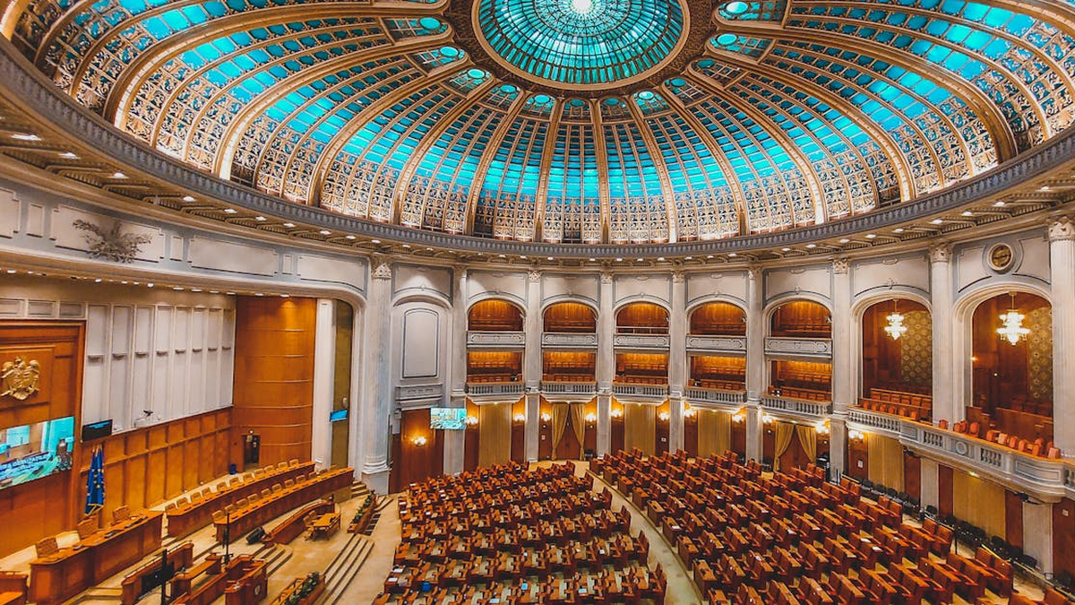 The Ripple Effect: What Will State and Local Tax Look Like Under the One Big Beautiful Bill?