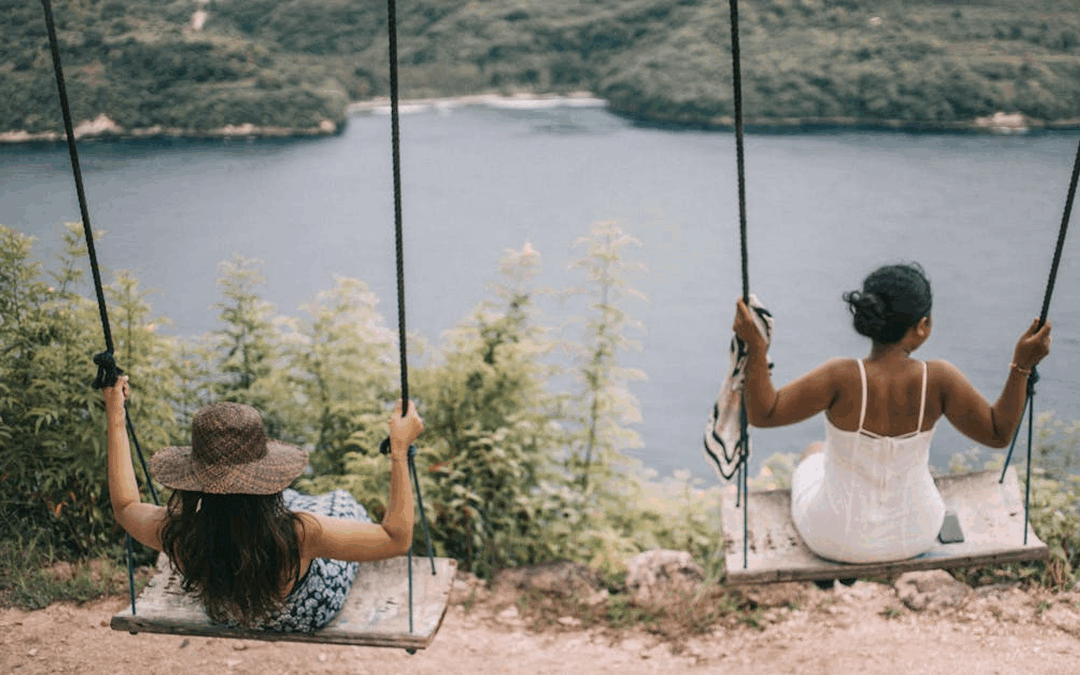 When is an S-corp election the right move?