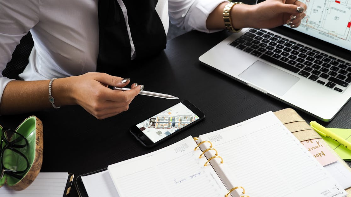 Flexibility Unlocked: Why Selecting an LLC is Your Best Move