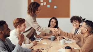 Mid-Year Employee Benefit Plan Compliance Checklist: What to Focus on Before Year-End