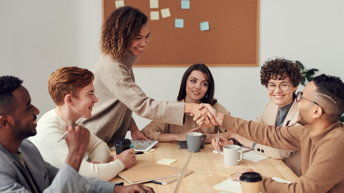 Mid-Year Employee Benefit Plan Compliance Checklist: What to Focus on Before Year-End