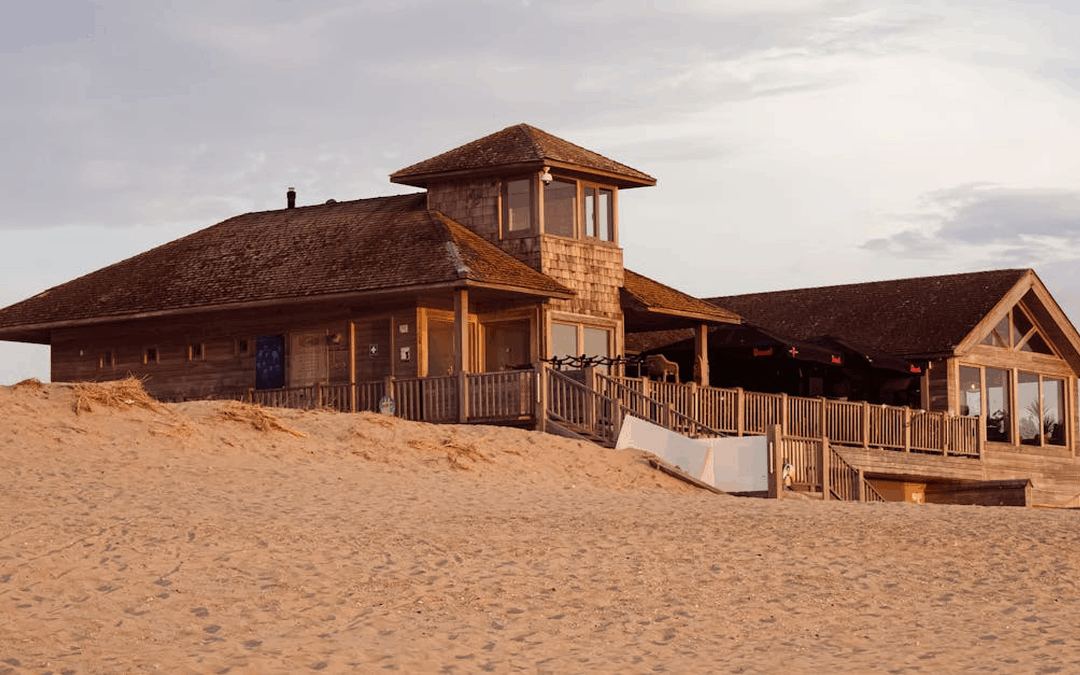 A tax-focused walk-through of the One Big Beautiful Bill Act 