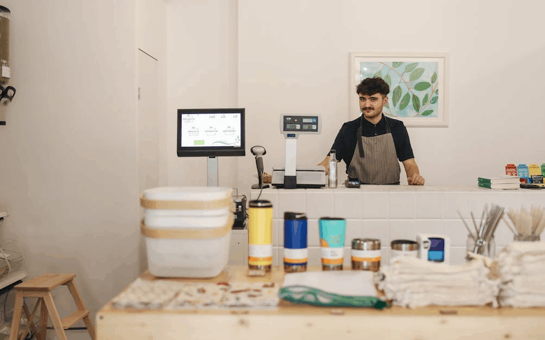 Top 5 Audit Red Flags Insurance Underwriters Should Not Ignore