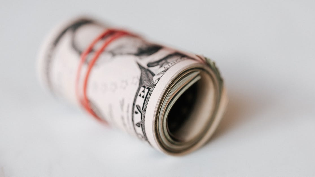 The Stablecoin Policy and the Future of the Dollar, Banking, and Open Systems