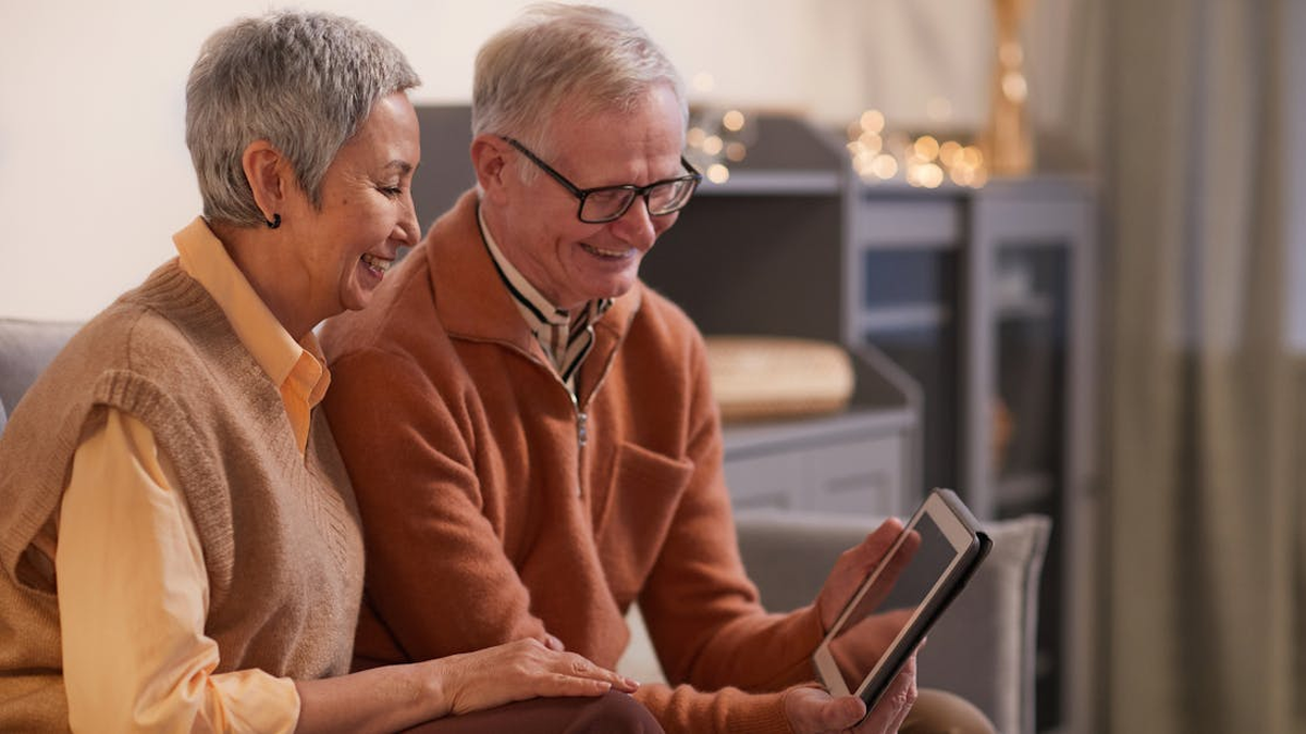 A Phased Approach to Family Estate Planning