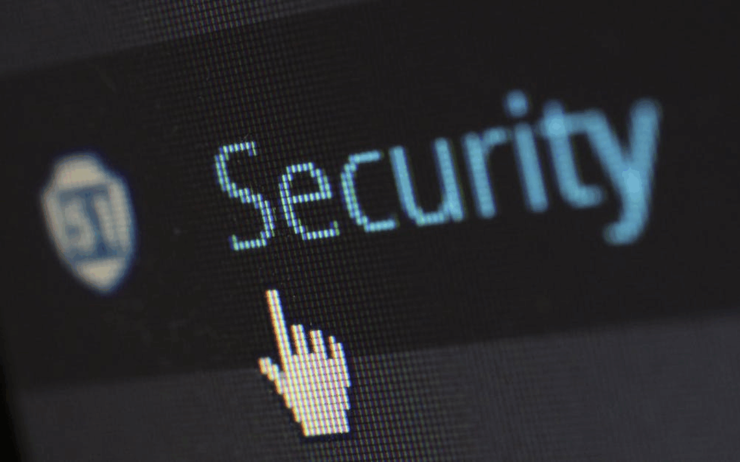 Cybersecurity Risks in the Audit Process: New Threats and How Assurance Teams Are Responding