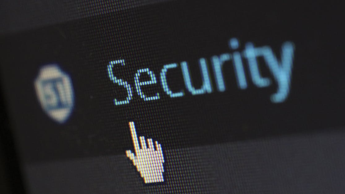 Cybersecurity Risks in the Audit Process: New Threats and How Assurance Teams Are Responding