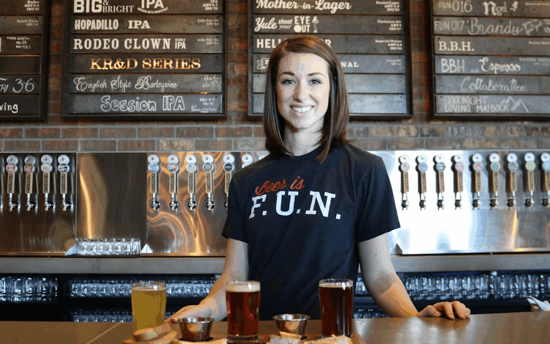 Valuation Mistakes That Cost Owners Millions: Common Pitfalls and How to Avoid Them